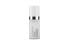 D7471-Dermatude Firming  Eye Boost 30 ml